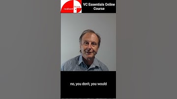 VC Syntax - IN and NOT