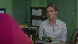 Orange Is The New Black Ep 1