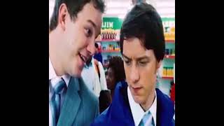 اجمل فيلم ل جيمس مكافوي وانجلينا جولي Youtube