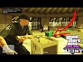 COMO DUPLICAR EL DINERO DEL GOLPE AL CASINO EN - GTA V ...