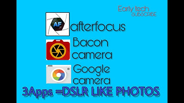 portrait mode in any android....