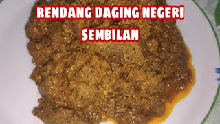 menggunakan cooker cara