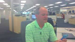 Columnist Brent Batten reads his hate mail - Naples Daily News