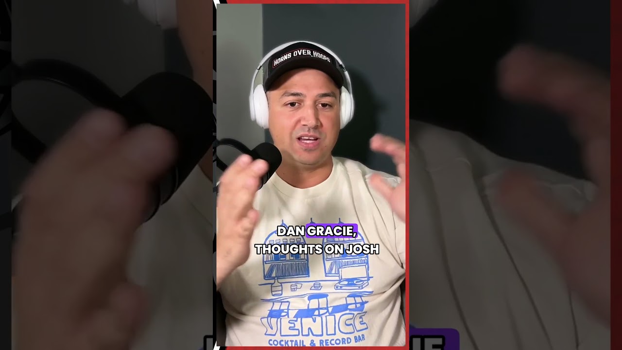 Josh Giddey’s SHOCKING New Contract Update 🚨 | NBA News 