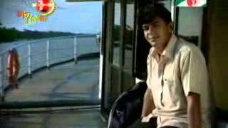 grameenphone ma 1
