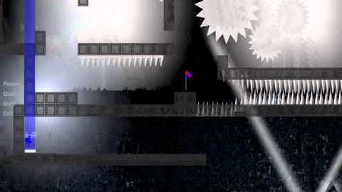 Exit Path Walkthrough Part 1