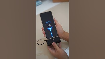 The most useful product🔋🥰Code: dpp7787 search bar 90% off with qualifying orders, app new users only