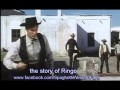The Story OF Ringo ( Giuliano Gemma )