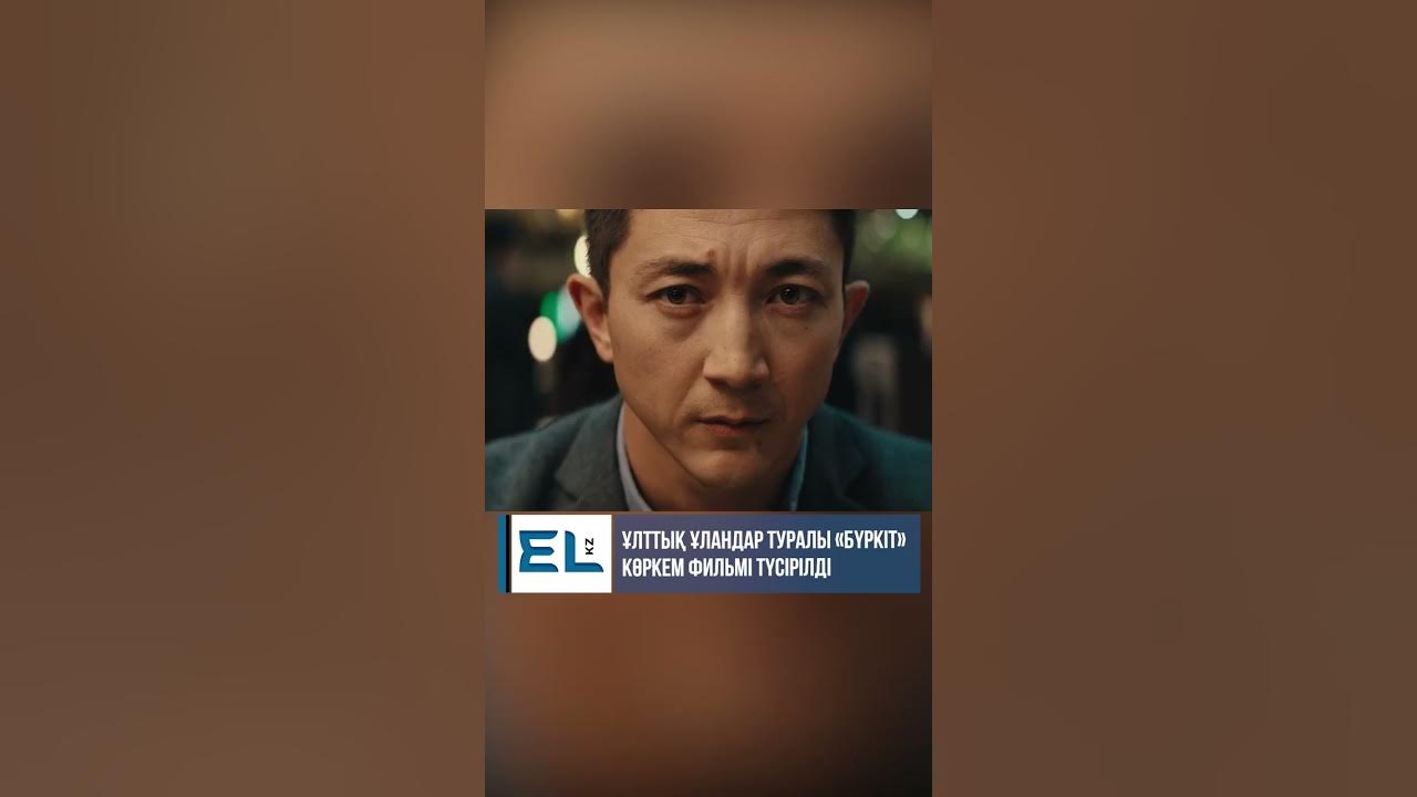 Нәзік жас порно