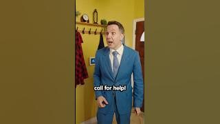 How To Stop A Nosebleed