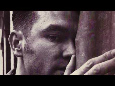 Morrissey - The More You Ignore Me, The Closer I Get (HD)