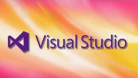 Save Upto 80% On Visual Studio Promo Code