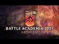 Unboxing 40 Battle Academia Capsules, 6 Durandal Bags. HOW MANY SKINS CAN I GET? | League of Legends