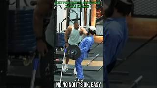 Download Lagu 1,2,3 #anatoly #fitness #gym MP3