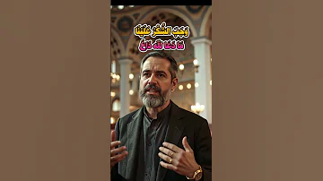 طلع البدر علينا بدون موسيقى طلع البدر علينا اناشيد اسلاميه المولد النبوي 2025 مقاطع دينية 