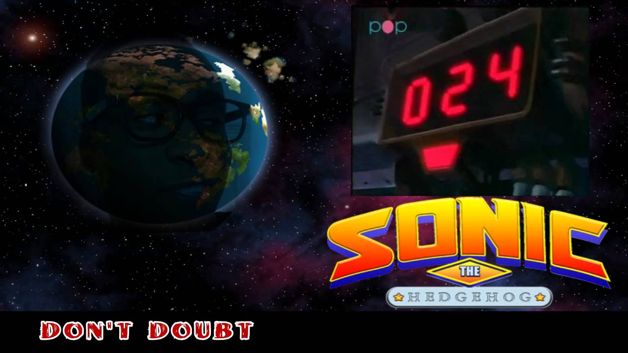 Smooth4lyfe Fastest Thing Alive Sonic Satam Theme Cover Lyrics Youtube Smooth4lyfe Fastest Thing Alive Sonic Satam Theme Cover Lyrics Youtube