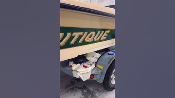 AQPtbVfCPwLggqJrmaiqT0PF9uQspXwODCpynNqFiuNE vpe3tk0eO x27AnIGwpu8 CVOykXj96TAfwZoNT7Gvp7YMrtMii sGk