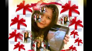 Download Lagu potret band MP3 Download Lagu potret band MP3
