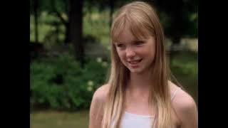 The Sweetest Gift 1998