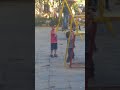 ميس الاسلام ميس الاسلام