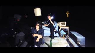 BLUEBRAIN Funny Business HD