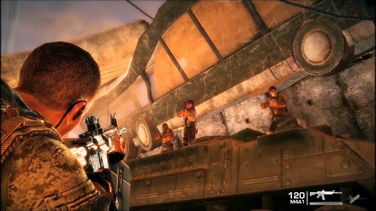 Line gameplay. Spec ops the line геймплей. Spec ops the line Скриншоты. Spec ops the line меню. Spec ops the line 33rd.