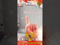 Indonesia 🇮🇩 rayalah Indonesia 🇮🇩 jayalah lailahailallah Muhammad Rasulullah ❤️🤍❤️🤍
