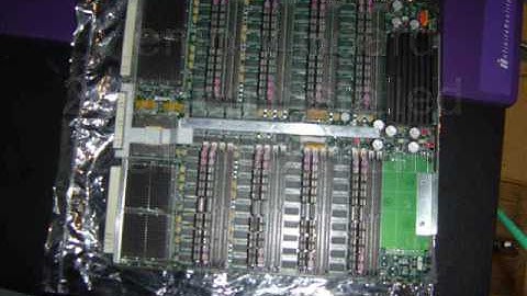 silicon graphics onyx