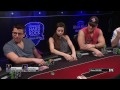 Poker Night in America | Season 4, Episode 37 | Sleeveless In Paradise