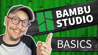 Bambu Studio 101 | Beginners Guide to Bambu Slicer Software screenshot 3