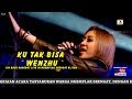 Ku Tak Bisa ~ Wenzhu ~ Via Rock Dangdut Live In Ngemplak Srengat Blitar