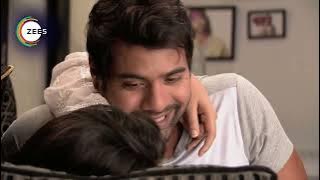 Kumkum Bhagya - Ep 316_317_318 - Quick Recap - Zee TV