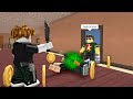 Murder Mystery 2 FUNNY MOMENTS (ASSASSIN)