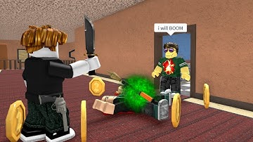 Mm2