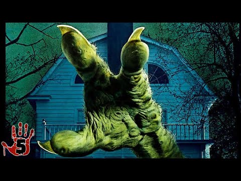 top-5-worst-horror-movie-sequels-of-all-time