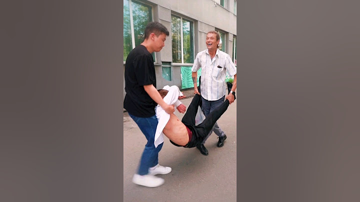 Безумный Паша потерял сознание от свадьбы на Иришке #best7x7 #пашабезумный #Иришкачикипики