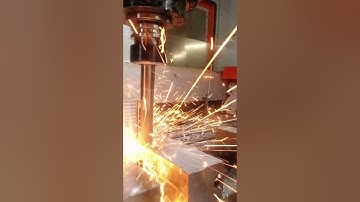 Cncbul.com for used CNC Machines