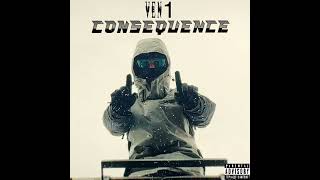 Ven1 - Conséquence [EXCLU]