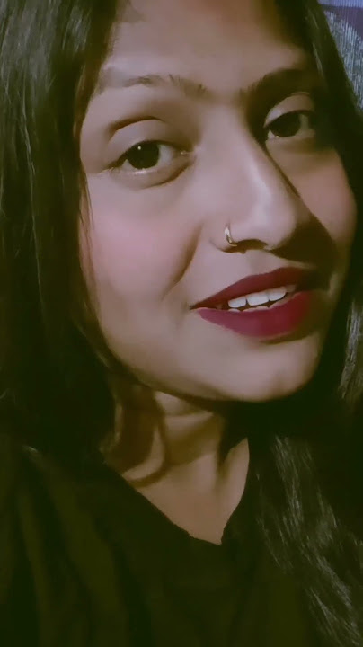 asu bahan se koi apna nahi hota🙃🙃 #sad #shorts #sadshayari #youtube @rimpagolder6999
