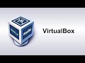 Installing Oracle VM VirtualBox on Windows 11 | IT Kiddie