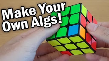 Rubik