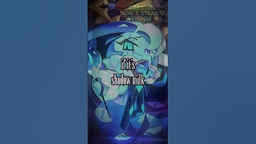 part 2? #cookierunkingdom #crkd #cookierun #crk #crkedit #edit #shorts #fypviral #fyp #vocaloid