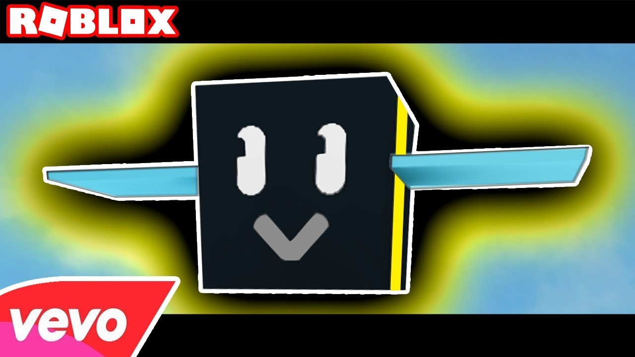 Song name roblox bee swarm