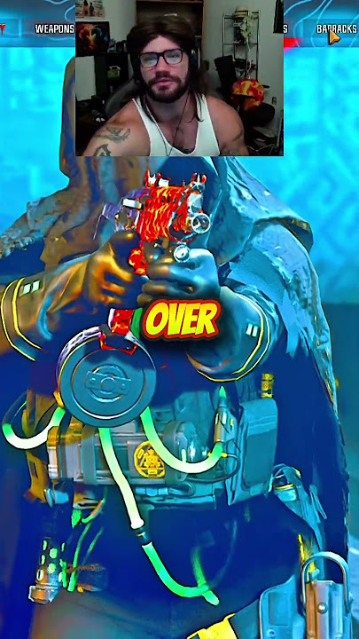 CALL THEM OUT! #warzone #callofduty