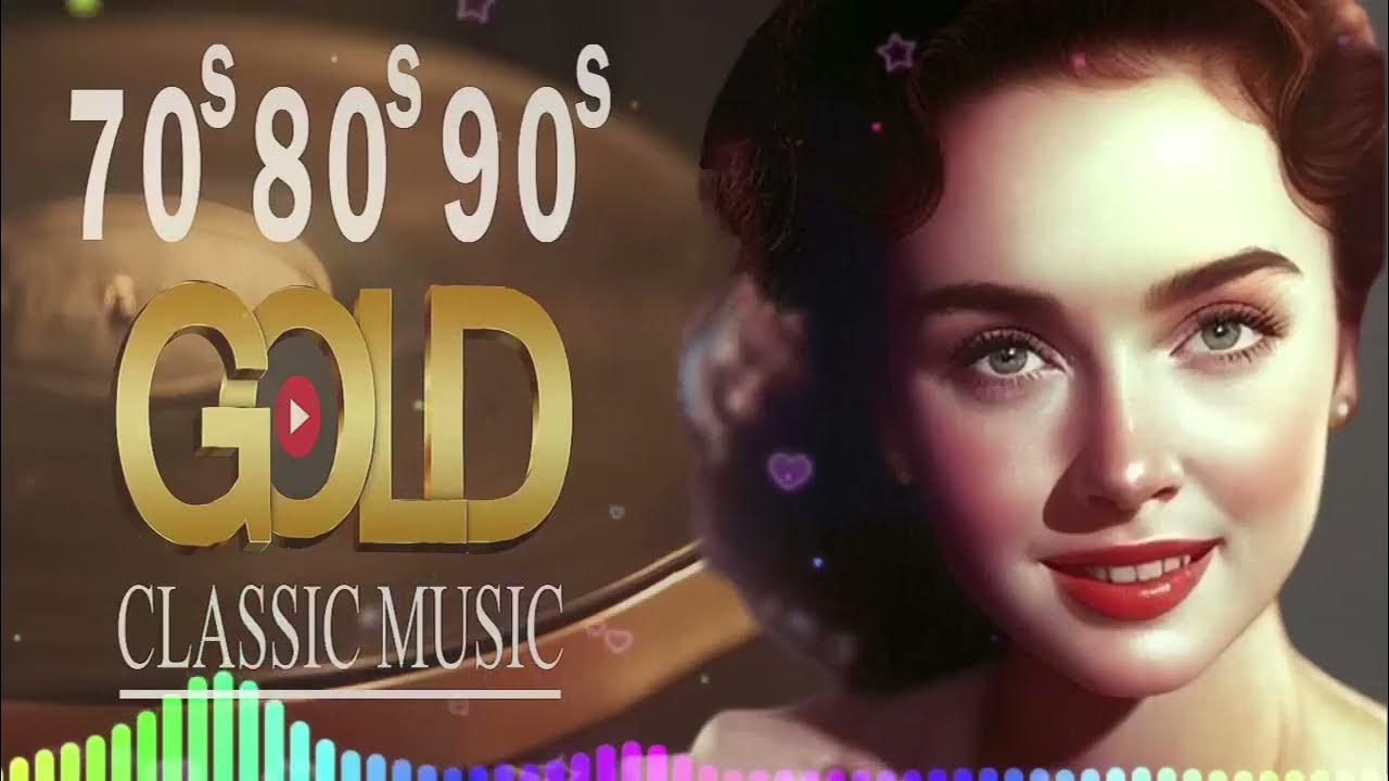 hits-of-the-60s-70s-80s-oldies-classic-music-makes-you-a-teenager-in
