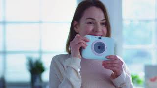 List 20+ lg pocket photo snap review mới nhất