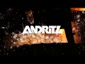 ANDRITZ Kaiser image video (german)