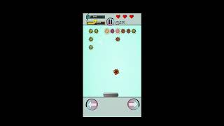 Атака Вируса игра Google play screenshot 5