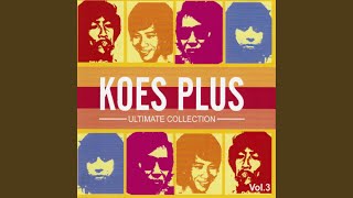 Download Lagu Sedih Download Lagu Sedih