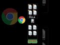 Why Windows Always Needs to Restart (It's Not What You Think)